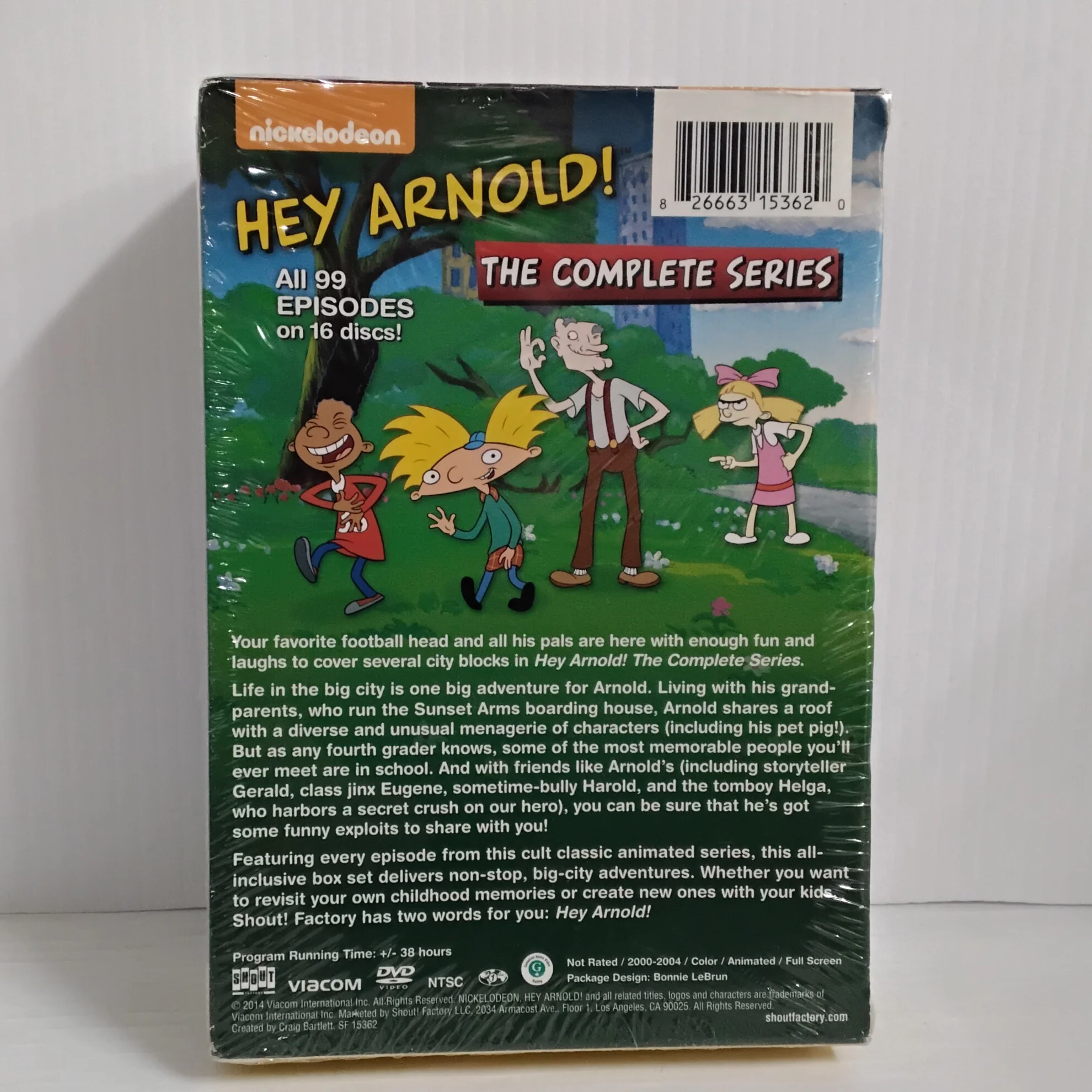 Product image 2