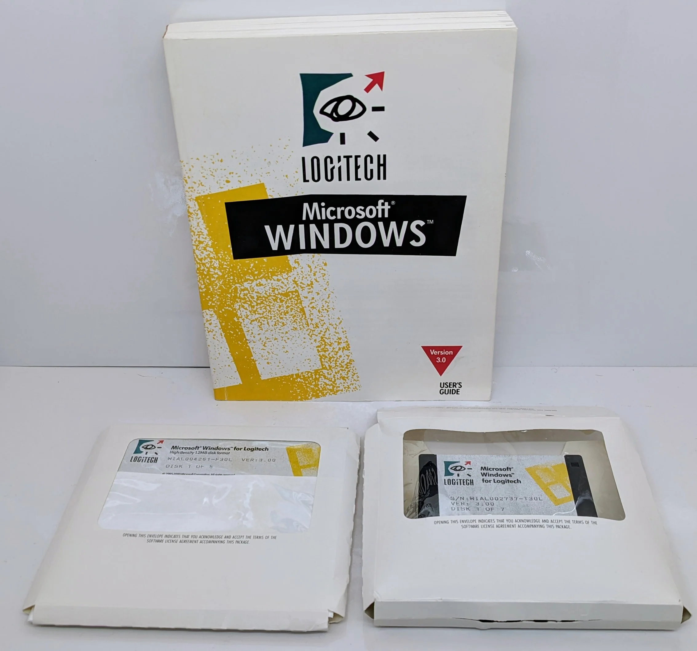 Product image 3