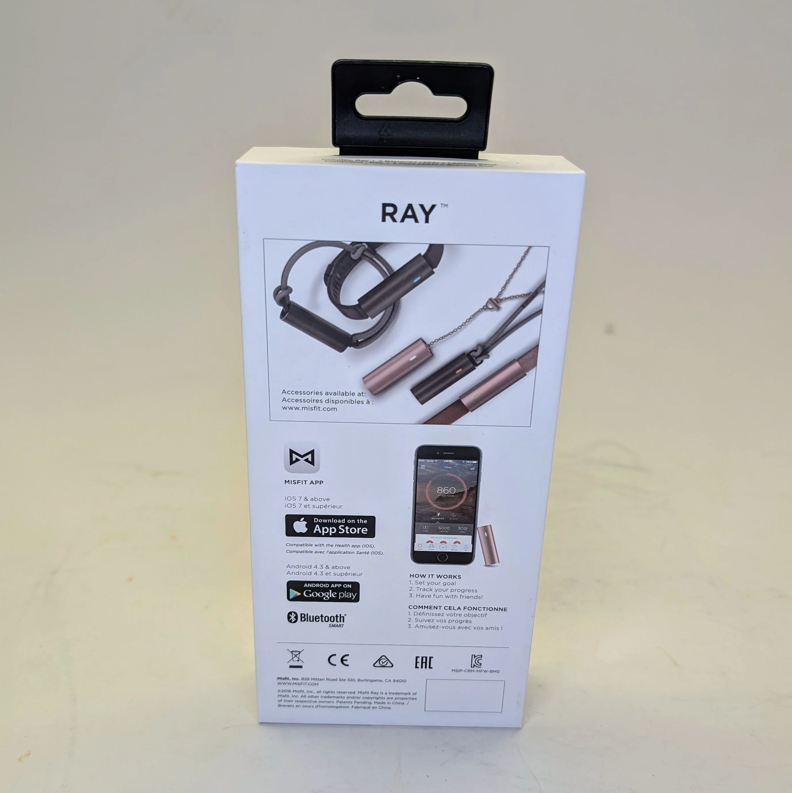 Product image 3